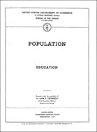 Report cover