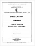 Report cover