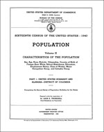 Report cover