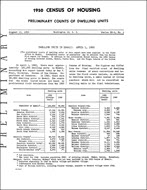 Sample report cover