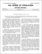 sample report cover