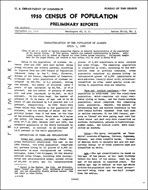 sample report cover