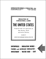 Report cover