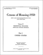 Report cover