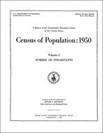 Report cover
