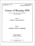Report cover