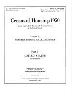 Report cover