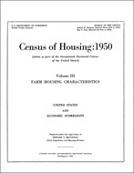 Report cover