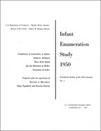 Report cover