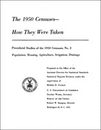 Report cover