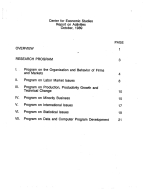 1989-cover