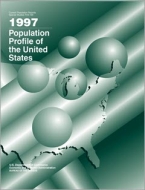 Population Profile of the United States: 1997