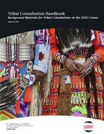 tribal-consultation-handbook