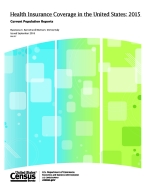 p60-257cover
