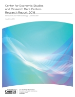 Cover_2018_CES_Annual_Report