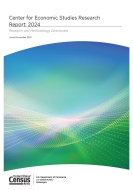 2024_CES_Annual_Report_cover