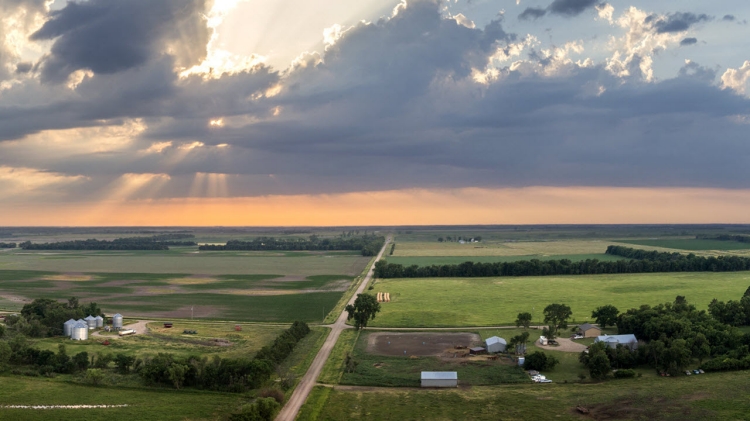Rural Home Ownership