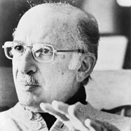 famous-census-workers-malamud