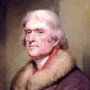 famous-census-workers-thomas-jefferson