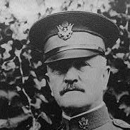 famous-census-workers-pershing