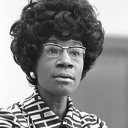famous-census-workers-shirley-chisholm