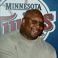 famous-census-workers-kirby-puckett