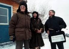 alaska-remote-areas-always-first-counted-decennial-census-2000-director-prewitt