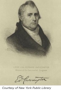 who-conducted-the-first-census-1790-edward-carrington