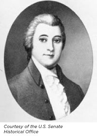who-conducted-the-first-census-1790-william-blount