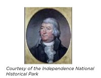 who-conducted-the-first-census-1790-nathaniel-ramsay