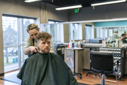 Small Business Week 2022: How Small Businesses Impact Our Economy