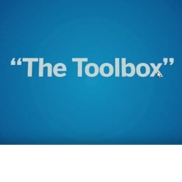 2012 Economic Census: Chief Economists Discuss the "Toolbox"