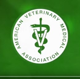 2012 Economic Census: Veterinary Services