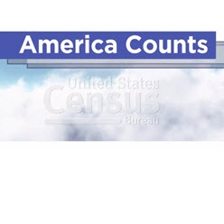 America Counts
