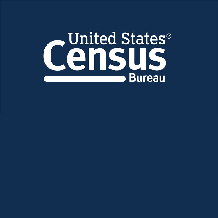 2020 Census Redistricting Data News Conference: Spanish Soundbites and Graphics
