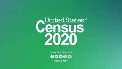 Census Videos