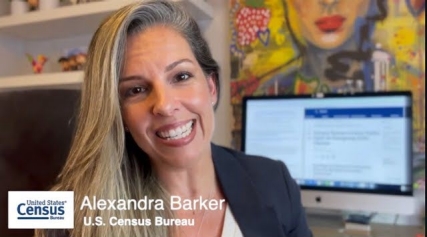 How Can I Help the Census Bureau Improve the 2030 Census Design?