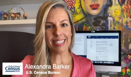 How, When and Why: Steps to Submitting a 2020 Post Census Group Quarters Review