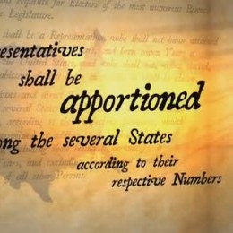 The U.S. Census and the Amazing Apportionment Machine