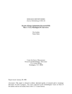 full text of sm1995-25