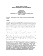 Microsoft Word - Sweden03.doc