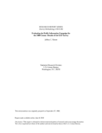 ACSD - Scan to PDF 300 dpi