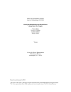 Microsoft Word - CSM research report 2010 AAPOR paper.docx
