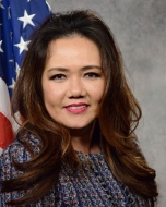 julie-lam