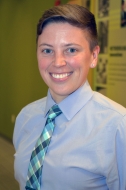 suzanne-mcardle