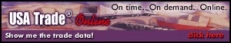 usatradeonline-300x57