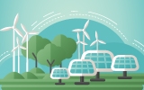 Facts for Features: Earth Day