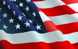 American flag