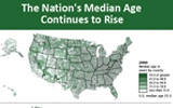 cb17-100-median-age-th