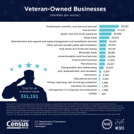 Veteran-Owned Businesses